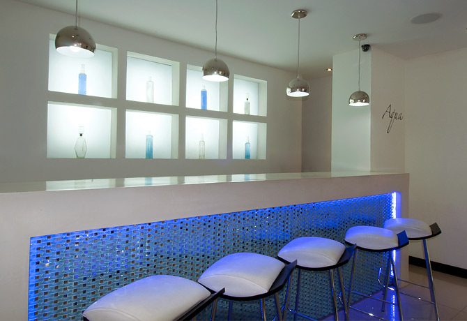 Kilton Hotel Bariloche