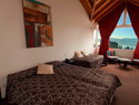 Kilton Hotel Bariloche