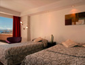 Kilton Hotel Bariloche