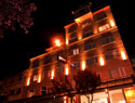Kilton Hotel Bariloche